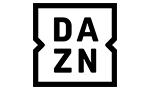 DAZN Logo: DAZN