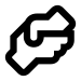 Logo: Partidos Amistosos