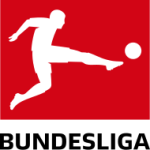 Bundesliga Bundesliga