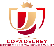 Copa del Rey Copa del Rey
