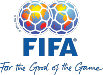 Logo: Mundial