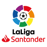 La Liga La Liga