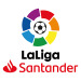 Logo: La Liga