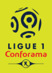 Ligue 1 Ligue 1