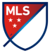 Logo: MLS