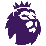 Premier League Premier League
