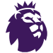 Logo: Premier League