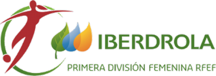 Primera Femenina Primera Femenina