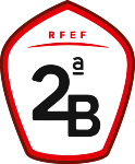 Segunda División B Segunda División B