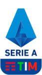 Serie A Serie A