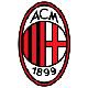 Logo: AC Milan