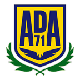 Logo: Alcorcón