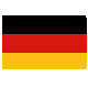 Logo: Alemania