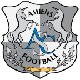 Logo: Amiens