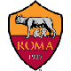 AS Roma