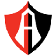 Logo: Atlas