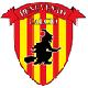 Logo: Benevento