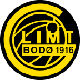 Bodo/Glimt