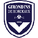 Logo: Bordeaux