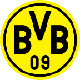 Logo: Dortmund