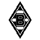 Borussia Mönchengladbach