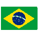 Logo: Brasil