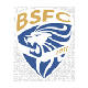 Logo: Brescia