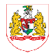 Bristol City