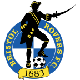 Logo: Bristol Rovers