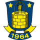 Logo: Brondby