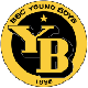 BSC Young Boys