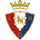 CA Osasuna