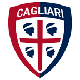 Cagliari