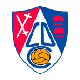 Logo: Calahorra