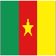 Camerún