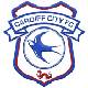 Cardiff