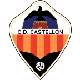 Castellón