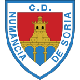 Logo: Numancia