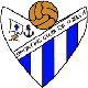 CD Sporting Club de Huelva