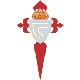 Logo: Celta Vigo