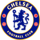 Logo: Chelsea W