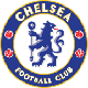 Logo: Chelsea