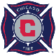 Chicago Fire