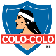 Logo: Colo Colo