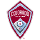 Colorado Rapids