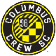 Columbus Crew