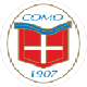 Como