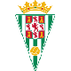 Córdoba CF