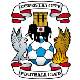 Coventry