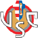 Cremonese